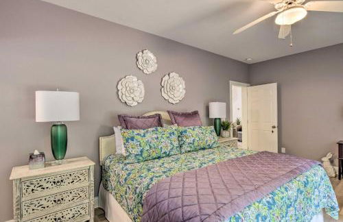 Butterfly Creek Columbus Estate on 3 Acres! - Foto 20