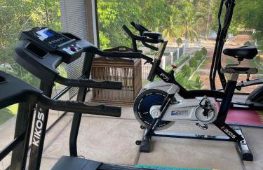 Casa de Campo a 11 km de Flecheiras - Foto 64