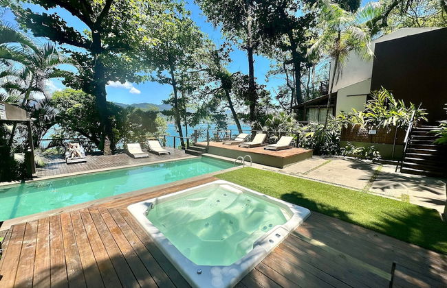 Casas Do Mar - Foto 26