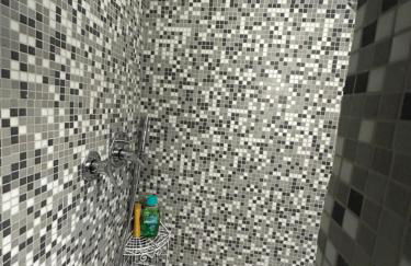 La piazzetta - Foto 8