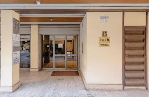 Sangió - Lovely Home in Rome - Foto 45