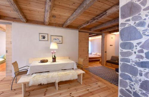 B&B Mas de Lagorae - Photo 24