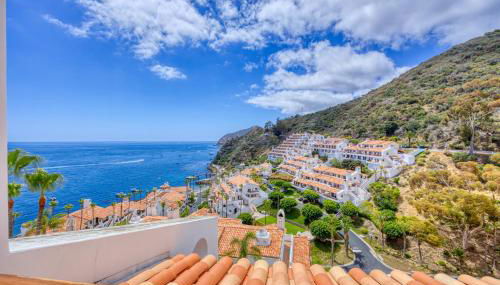 H1784 - Hamilton Cove Villa 17-84 - Foto 3