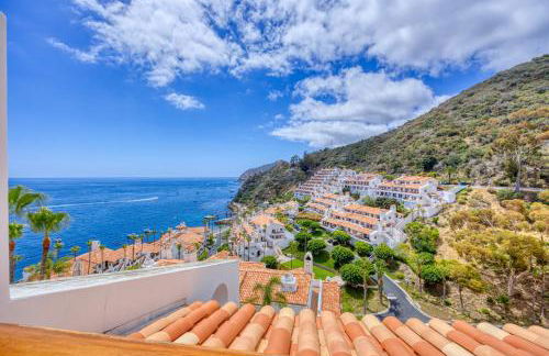 H1784 - Hamilton Cove Villa 17-84 - Foto 3