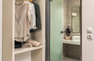 Iris & Rhea junior suites - Photo 15