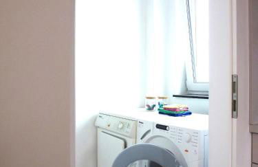 Stilvoll, Zentral, Einzigartig I Balkon I Parkplatz I Küche - Foto 35