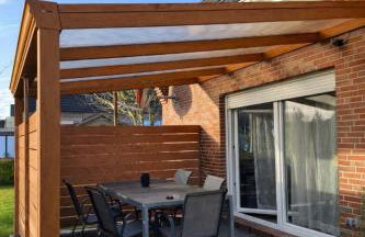 Ferienwohnungen Avenor - Foto 14