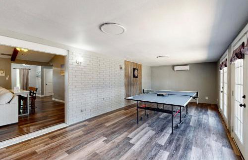 Villa Del Sol - Foto 13