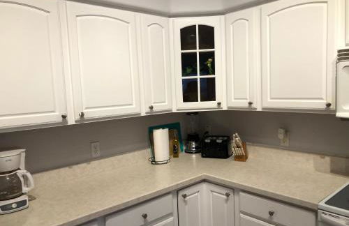 119 Z2b VILLAGE LA ZAMORA by REMAX Premier - Foto 7