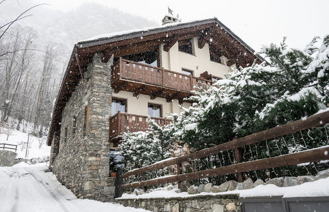 Petit Reve - Foto 21