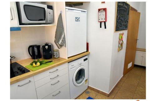 Cantinho D'Avenida - Photo 28