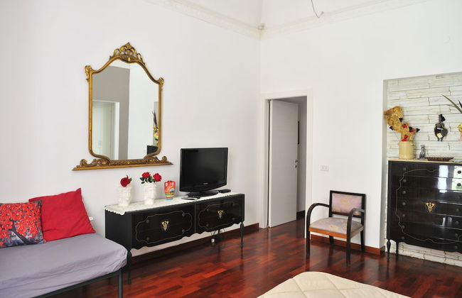 Petra Lavica Holiday Home - Photo 7