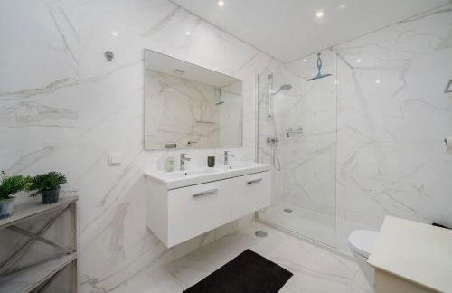 Casa Martan - Deluxe Villa by Ideal Homes - Foto 55