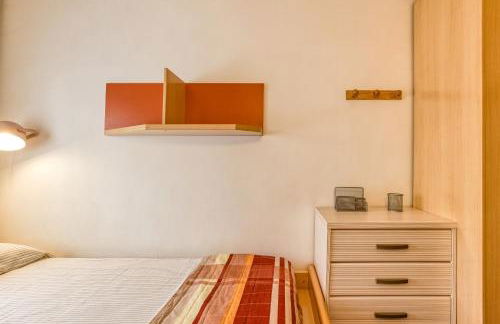 Cal Tatanet - Photo 15