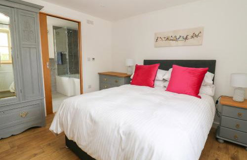Spindle Cottage - Foto 13