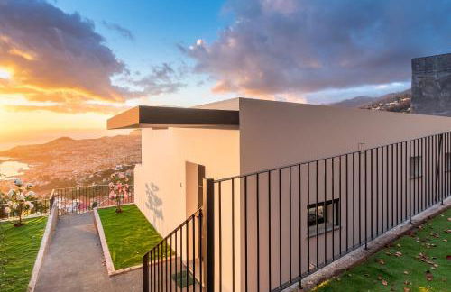 Relax View - Foto 24