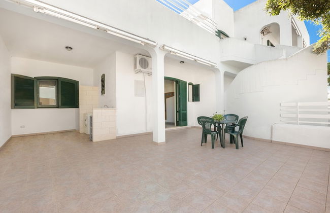 3391 Dima Apartments - bilocale 5 by Barbarhouse - Photo 17