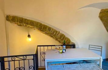 Cegi's home - Foto 25