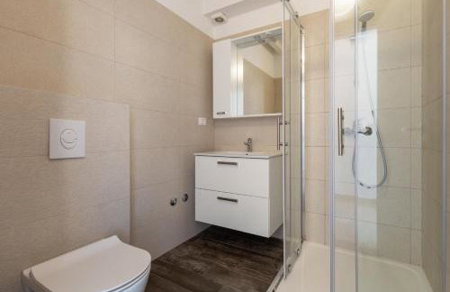 Villa Luna with Jacuzzi, Sauna and Private Pool - Foto 34