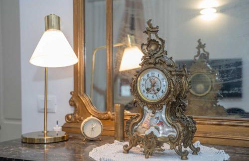 Casa Viberti, Dimora storica con vista mozzafiato sulle Langhe - Foto 62