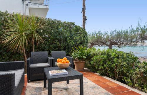 SES ONES with sea views - Foto 5