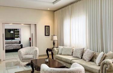 Residencial Vicente Vaz - Foto 35