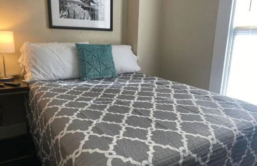 Sleeps 16 with 11 Beds 6 Bedrooms plus WIFI - Foto 15