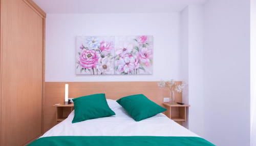 Piso Mirta Santa Cruz Tenerife - Foto 4