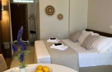 Agali Studios - Photo 47