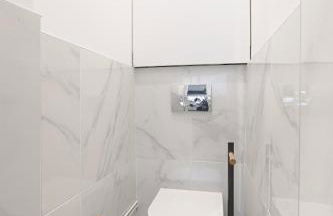 MyKeypers - Amazing Luxury Triplex 3BR 8P - Arc de Triomphe - Foto 23