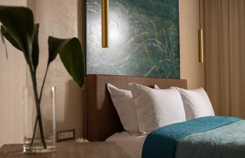 Ammoudi Suites - Foto 10