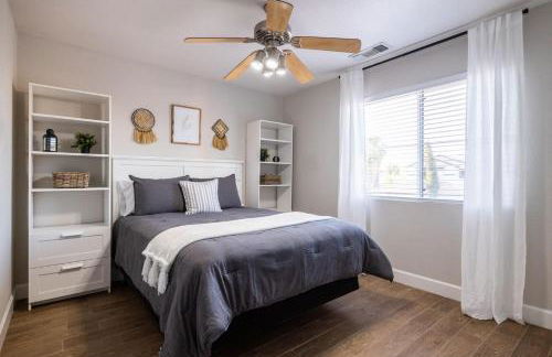 Gilbert Douglas - Foto 37