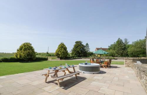 Lea Farm House - Photo 67