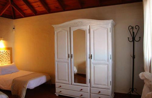 Casa El Morro - Foto 15