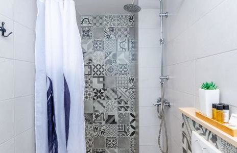 Villa Majkovica - 4 Bedroom Villa with Private Pool & En-Suite Bathrooms & Parking - Photo 67