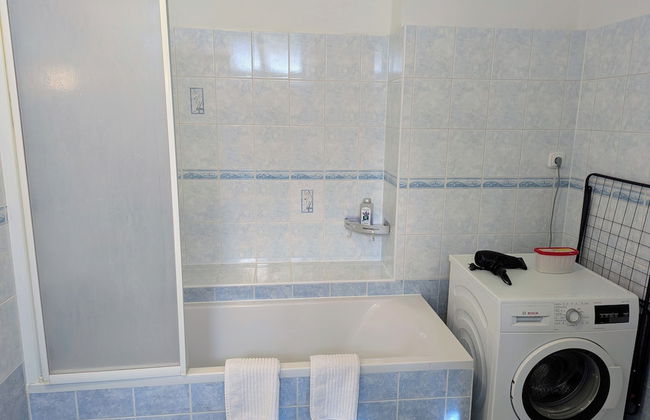 Apartments Tynska 7 - Foto 57