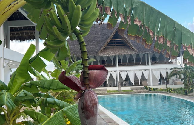 Rafiki Tamu Residential Resort - Foto 74