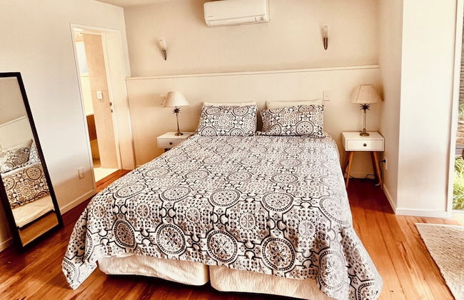 Watermark Studio Apartments - Foto 4