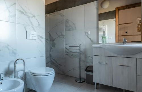 Borgo del Bambù - Foto 63