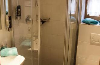 Ferienwohnungen Haid - Foto 17