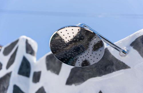 Casa Petra - Foto 66