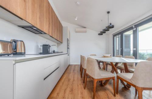 Villa Sunset - Photo 14