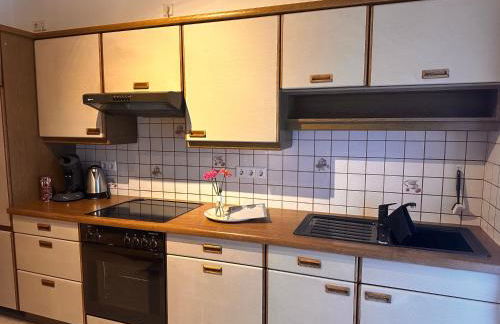 Anni´s Stüble - Foto 7