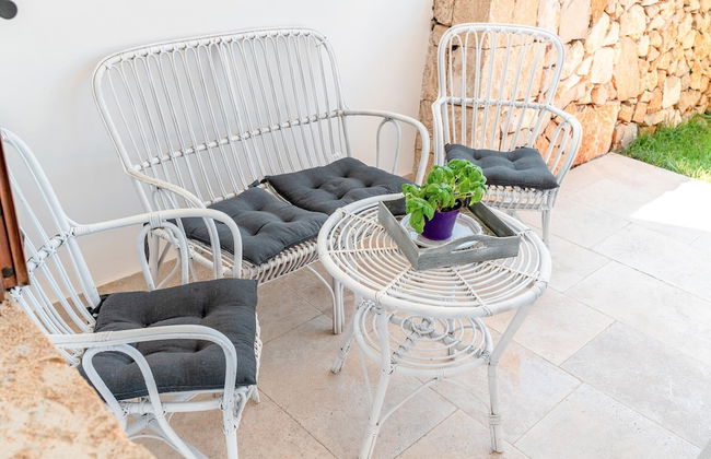 Corte dei Donno - Photo 26