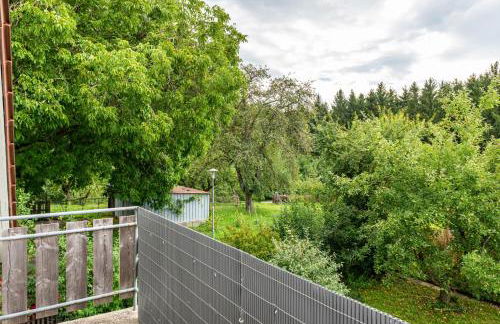 Ferienwohnung Marienstraße - Foto 26