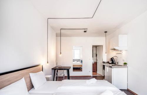 BoardingWorld Heidelberg - Foto 70