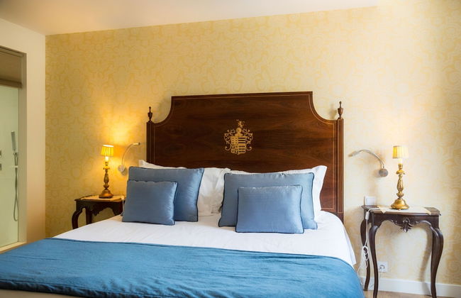 Solar Sampaio E Melo - Foto 18