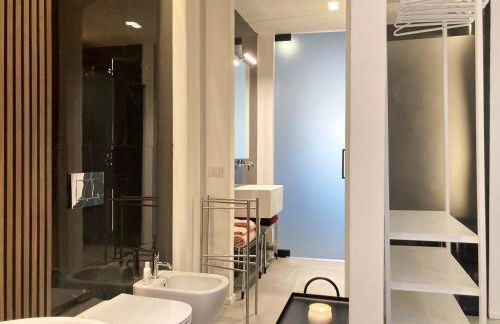 Gangillo, il rifugio sul porto - Foto 16