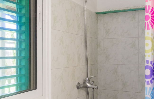 Hotel Residence Playa Colibri - Foto 54