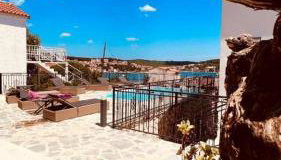 Tisno Resort - Photo 5